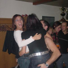 689024.jpg