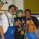 688864.jpg