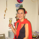 688845.jpg