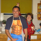 688853.jpg