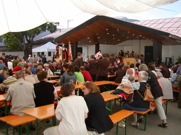 FW Riezlern Kdo Fahrzeugweihe _20_.jpg