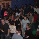 689105.jpg