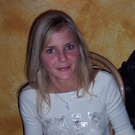 689943.jpg