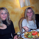 689944.jpg