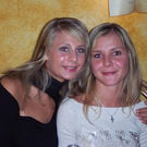 689945.jpg