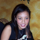 689946.jpg