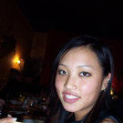 689948.jpg