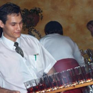 689951.jpg
