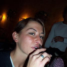 689953.jpg
