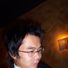 689959.jpg