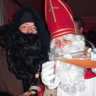 691419.jpg