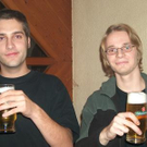 691405.jpg