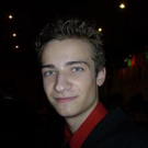 692425.jpg