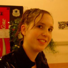 692426.jpg