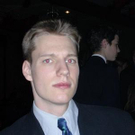 692427.jpg