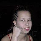 692428.jpg