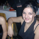 692440.jpg