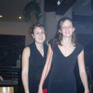 692445.jpg