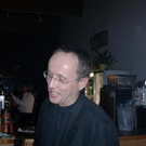 692451.jpg