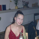 692455.jpg