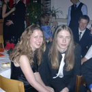 692508.jpg