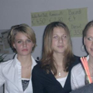 692519.jpg