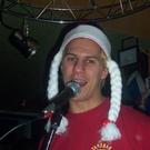 693360.jpg