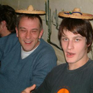 694804.jpg