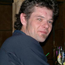 694812.jpg