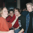694920.jpg