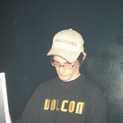 695401.jpg