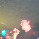 695419.jpg