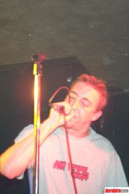 695425.jpg