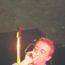 695425.jpg