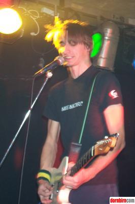 695430.jpg