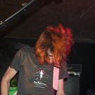 695432.jpg