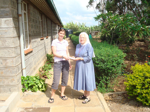 Kenia 09 321.jpg