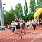 Lauf DSC_0513.JPG