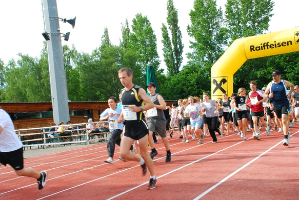 Lauf DSC_0513.JPG