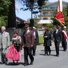 FW Riezlern Kdo Fahrzeugweihe _3_.jpg