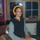700526.jpg