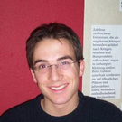 700527.jpg