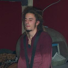 700534.jpg