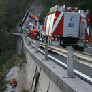 normal_300909motmuelbachgm__2818_29.jpg