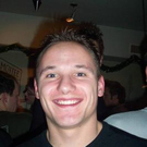 700545.jpg