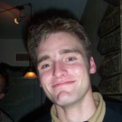 700546.jpg