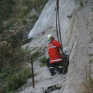 normal_300909motmuelbachgm__2820_29.jpg