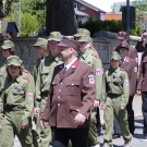 FW Riezlern Kdo Fahrzeugweihe _4_.jpg