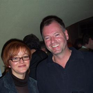 701637.jpg