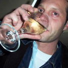701640.jpg
